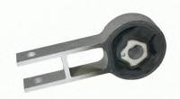 Compatibile con fiat bravo - con, 1.4