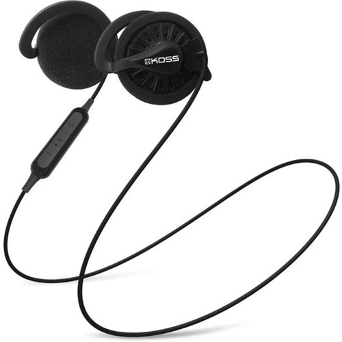 Koss ksc35 cuffie auricolari - ksc35,