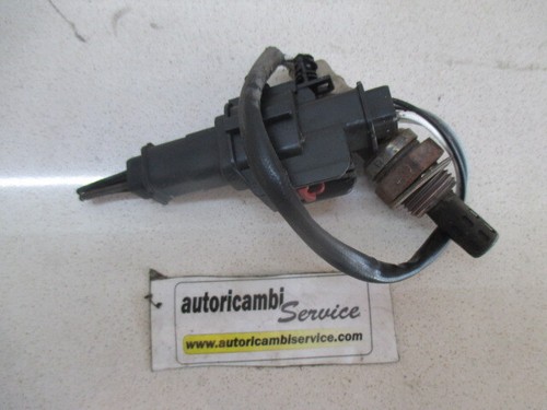 04727436aa sonda lambda - 04727436aa,