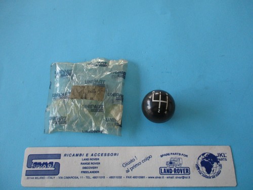 Pomolo leva cambio oem per - cambio,