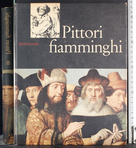Pittori fiamminghi giuseppe - pittori,