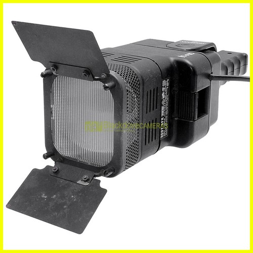 Presenta 3010 focus lampada - presenta,