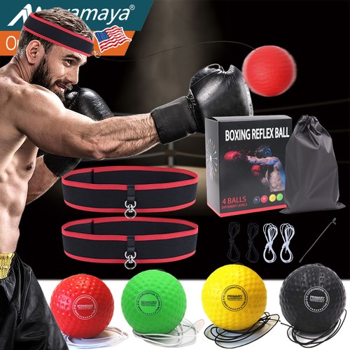 Livelli difficoltà boxe - livelli,