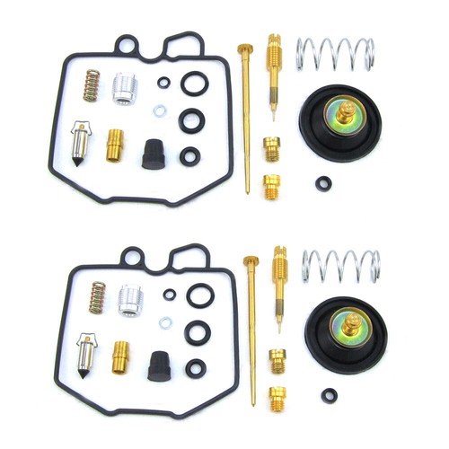 Adatto per honda cx500 - adatto,