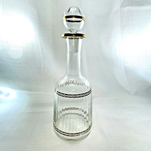 Vintage nason moretti - vintage,