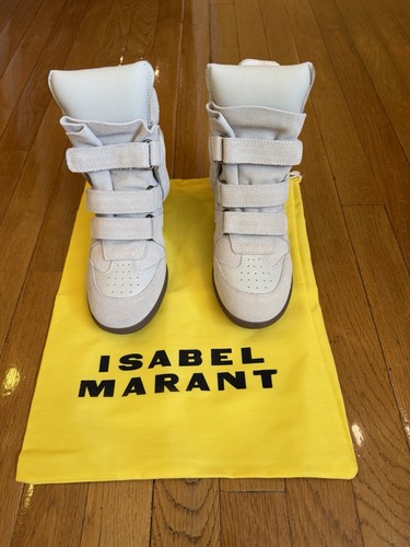 Scarpe ginnastica alte - scarpe, con