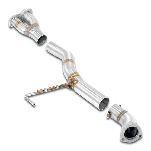 Sport midsectionpack - sport,