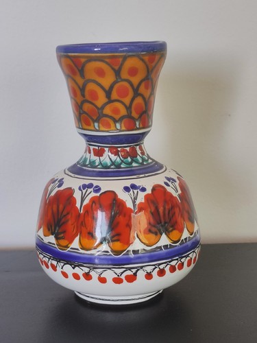 Caraffa vaso maga s - caraffa,