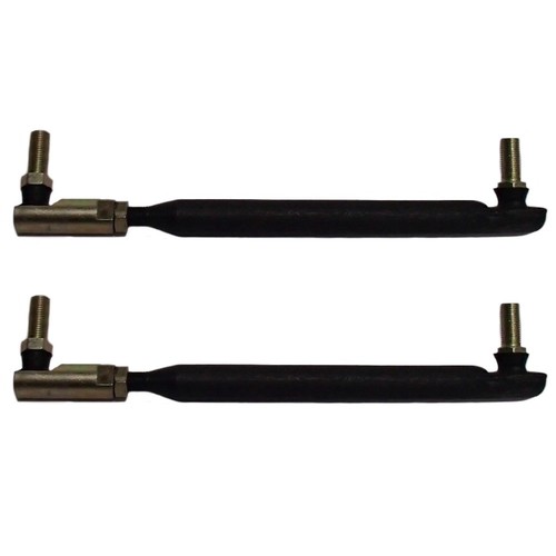 Coppia tiranti sterzo - , 78-2900