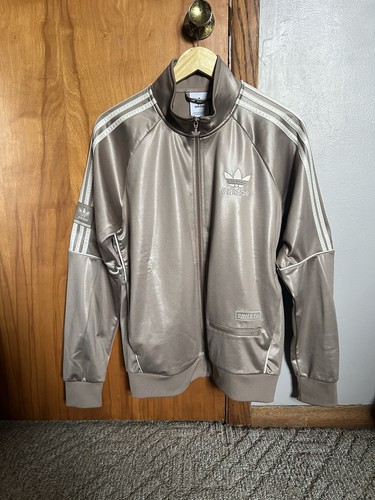 Adidas chile chalk - adidas,