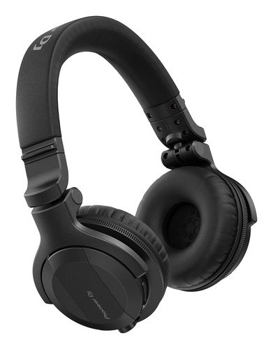 Cuffie bluetooth pioneer - bluetooth, dj