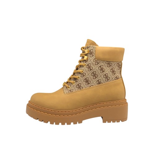 Guess cod fltleafal10 anfibio - guess,