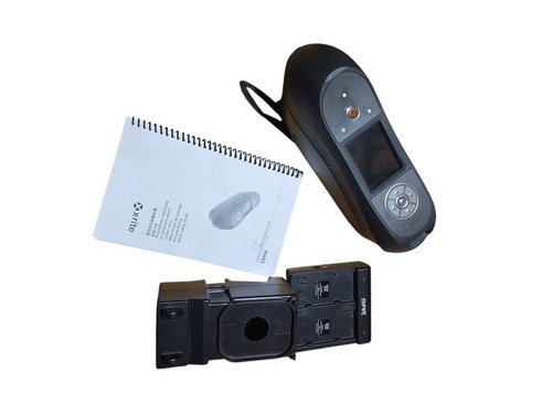 Rite ma91 spettrofotometro - ma91,