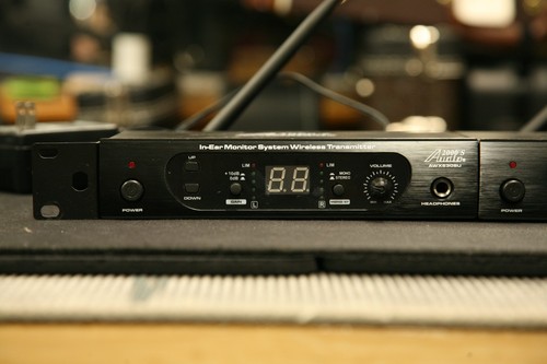 Audio2000 awm6308u sistema - audio2000's,