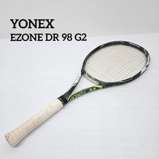 Racchetta tennis yonex - racchetta, da