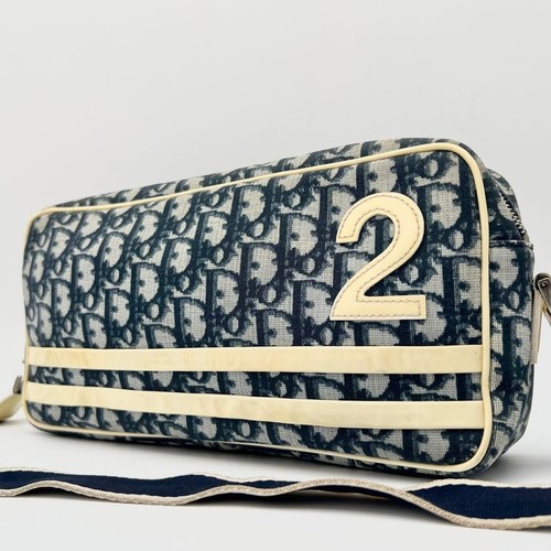 Christian dior borsa - dior, a