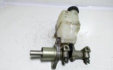 Cilindro freno peugeot 407 - freno,