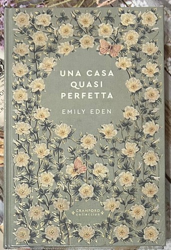 Storie senza tempo - , 56