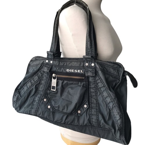 Diesel borsa tracolla - diesel,
