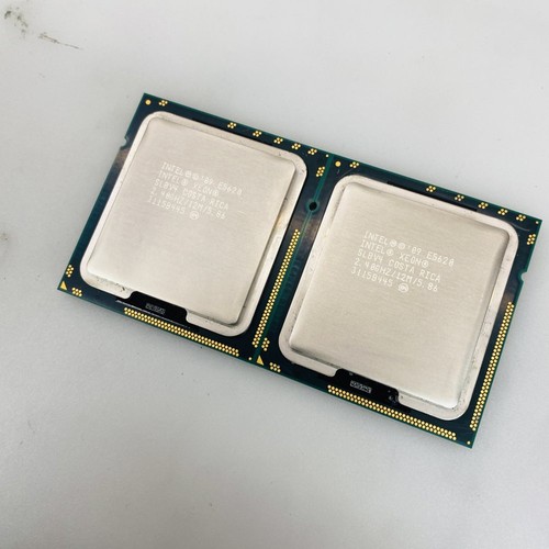 Lotto cpu intel xeon - lotto,