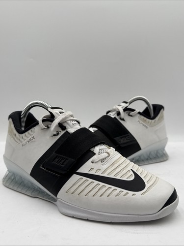 Scarpe sollevamento pesi - scarpe, da