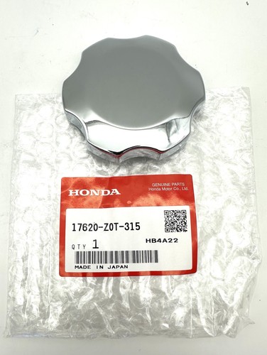 Honda gas cap fuel - honda, (fuel