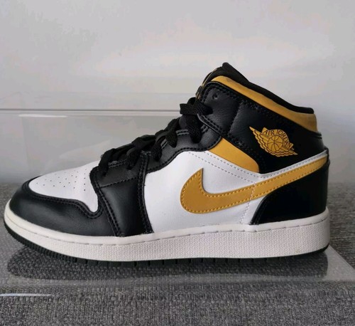 Nike air jordan - nike, (gs)