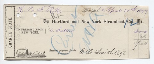 1877 hartford new york - hartford,