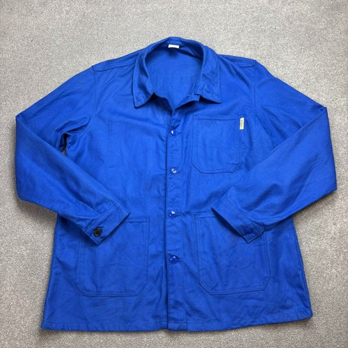 Giacca francese vintage - giacca,