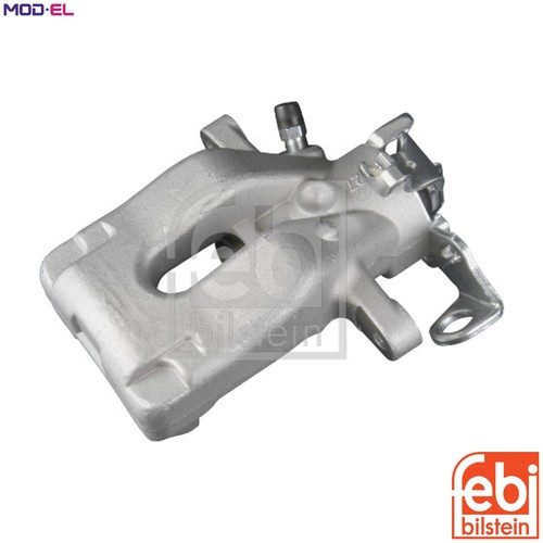Pinza freno 178458 per peugeot - 178458,