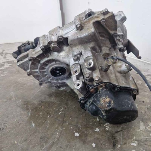 Cambio manuale per - manuale, hyundai