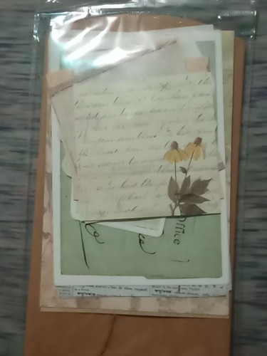 Adesivi carta carte washi - adesivi,