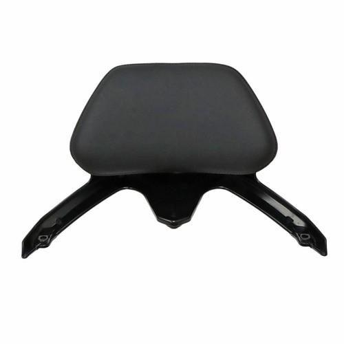 Fit tmax530 accessori moto - accessori,