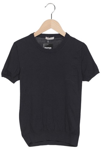 Moncler maglione donna