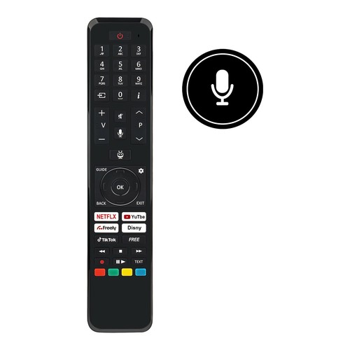 Vinabty nuovo 45165tv1 - r/c,