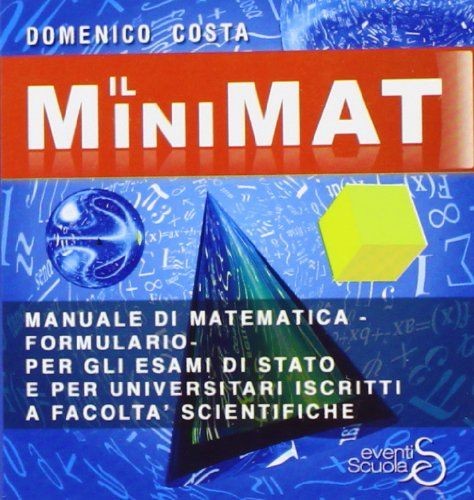 Libro domenico costa il - -,