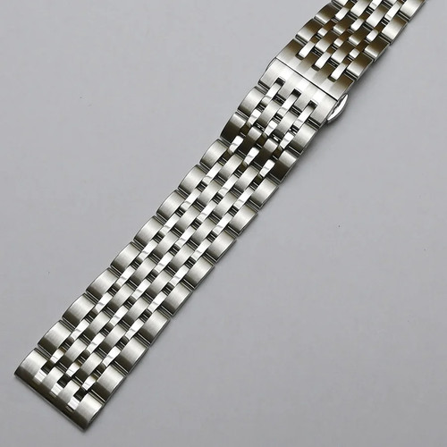 Cinturino orologio 16mm - cinturino,