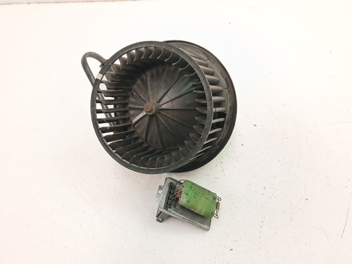 893819021 motore - 893819021,