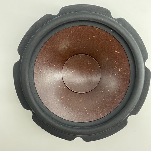 Ricambio cono altoparlante - , 6"