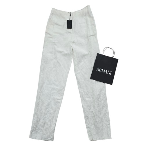 Pantaloni eleganti giorgio - eleganti,