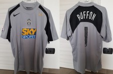 Maglia calcio juventus match - maglia,