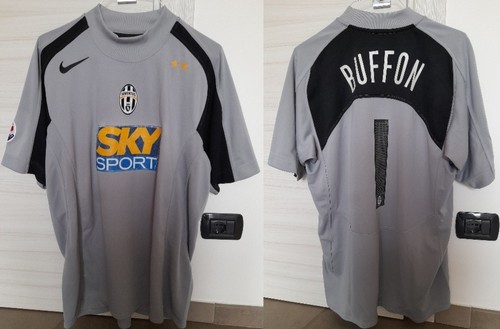 Maglia calcio juventus - maglia, match