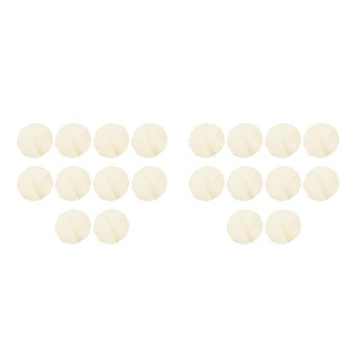 Pezzi pellicole in - pellicole,