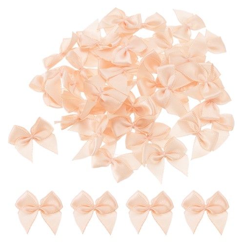 150 pezzi mini - mini, nastro