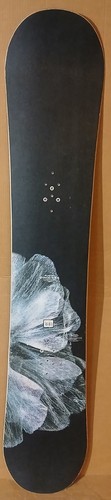 Snowboard burton process - snowboard,