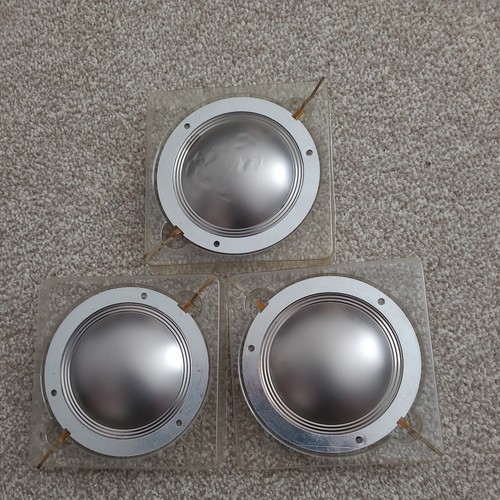 Jbl diaframmi driver - jbl,