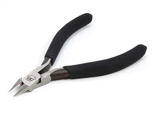Tamiya craft tools 74123 - craft,