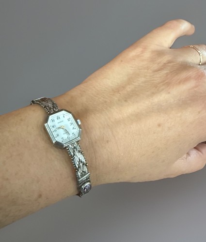 Orologio polso donna - orologio, da