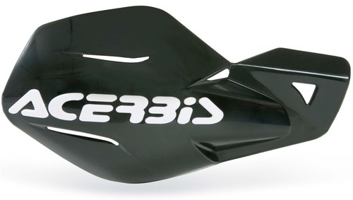 Acerbis uniko handguards - acerbis,