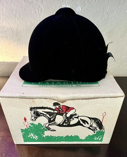 Casco equitazione cavallo - casco, equitazione/cavallo